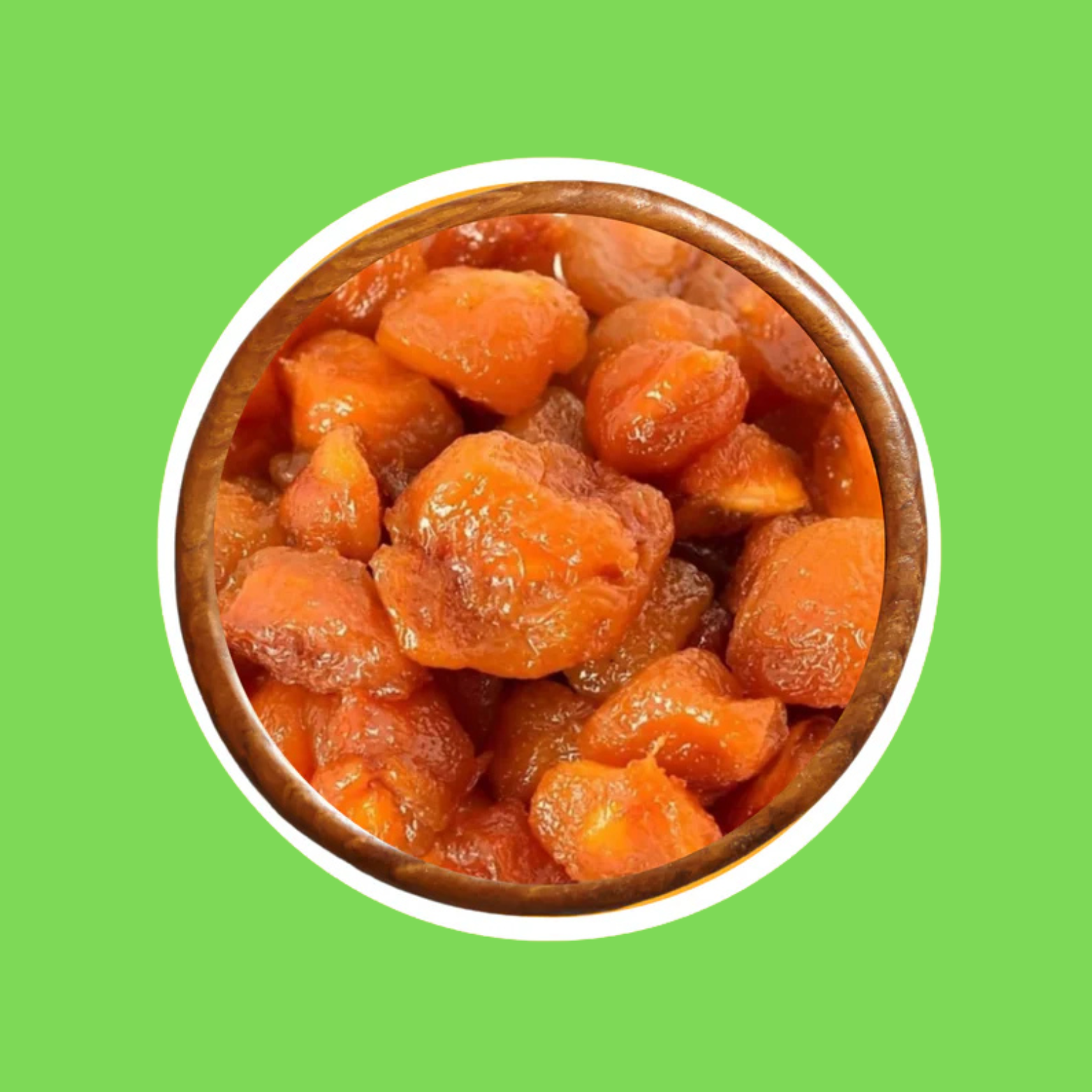 ALO BUKHARA IRANI (Plum Irani)