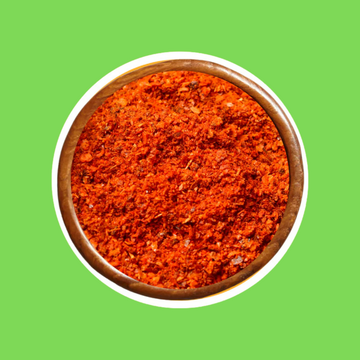 MIRCH BARIK CUTTER (Marwari Red Chilli)