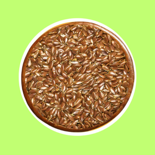 ALSI SEEDS (Flax Seeds)