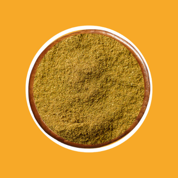 ZEERA POWDER (CUMIN POWDER)