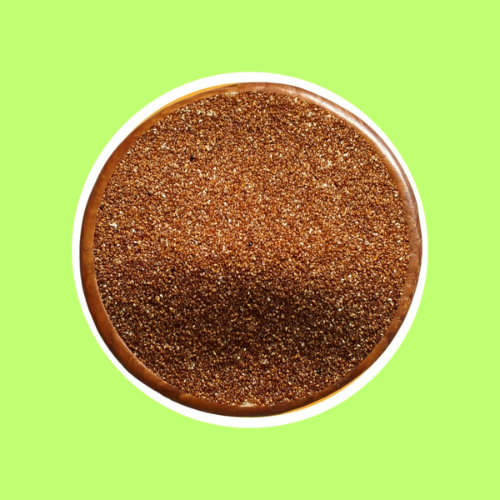 KHAKSIR (Flixweek Seeds)