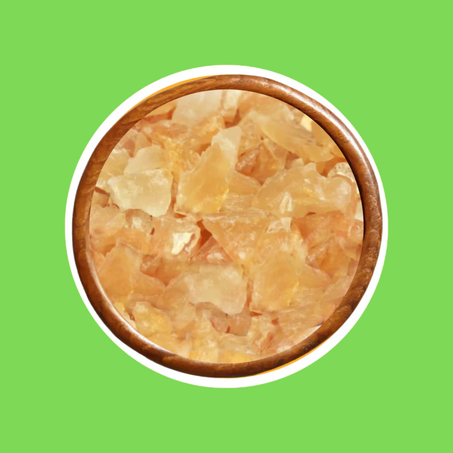 GOOND KATEERA (Tragacant Gum)