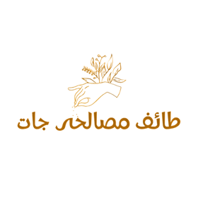 Taif Masala Jatt
