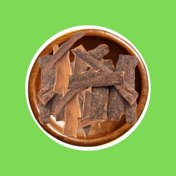 DAR CHEENI STICK (CINNAMON STICK)