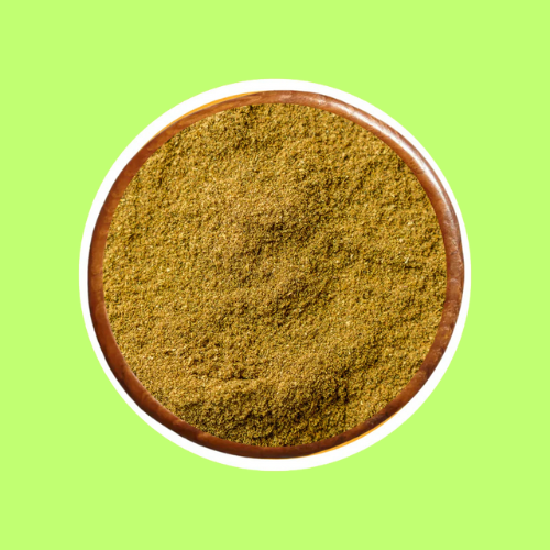 ZEERA POWDER (CUMIN POWDER)
