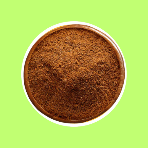 DAR CHEENI POWDER (CINNAMON POWDER)