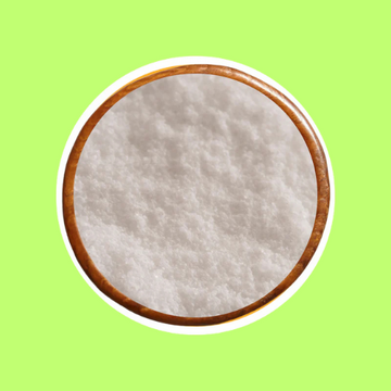 TATRI (Citric Acid)