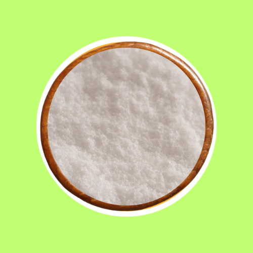 TATRI (Citric Acid)