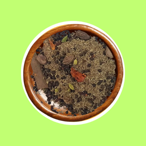 Mix Garam Masala Special