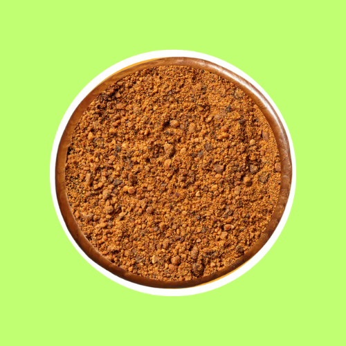 JAIFAL & JAVITRI POWDER (NUTMEG & MACE POWDER)