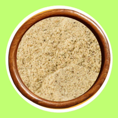DAKHNI MIRCH POWDER (WHITE PEPPER POWDER)