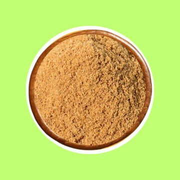 DHANIYA POWDER (Coriander Powder)